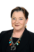BSFC 2012-People-Nancey Murphy