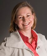 BSFC 2012-People-Rosalind Picard