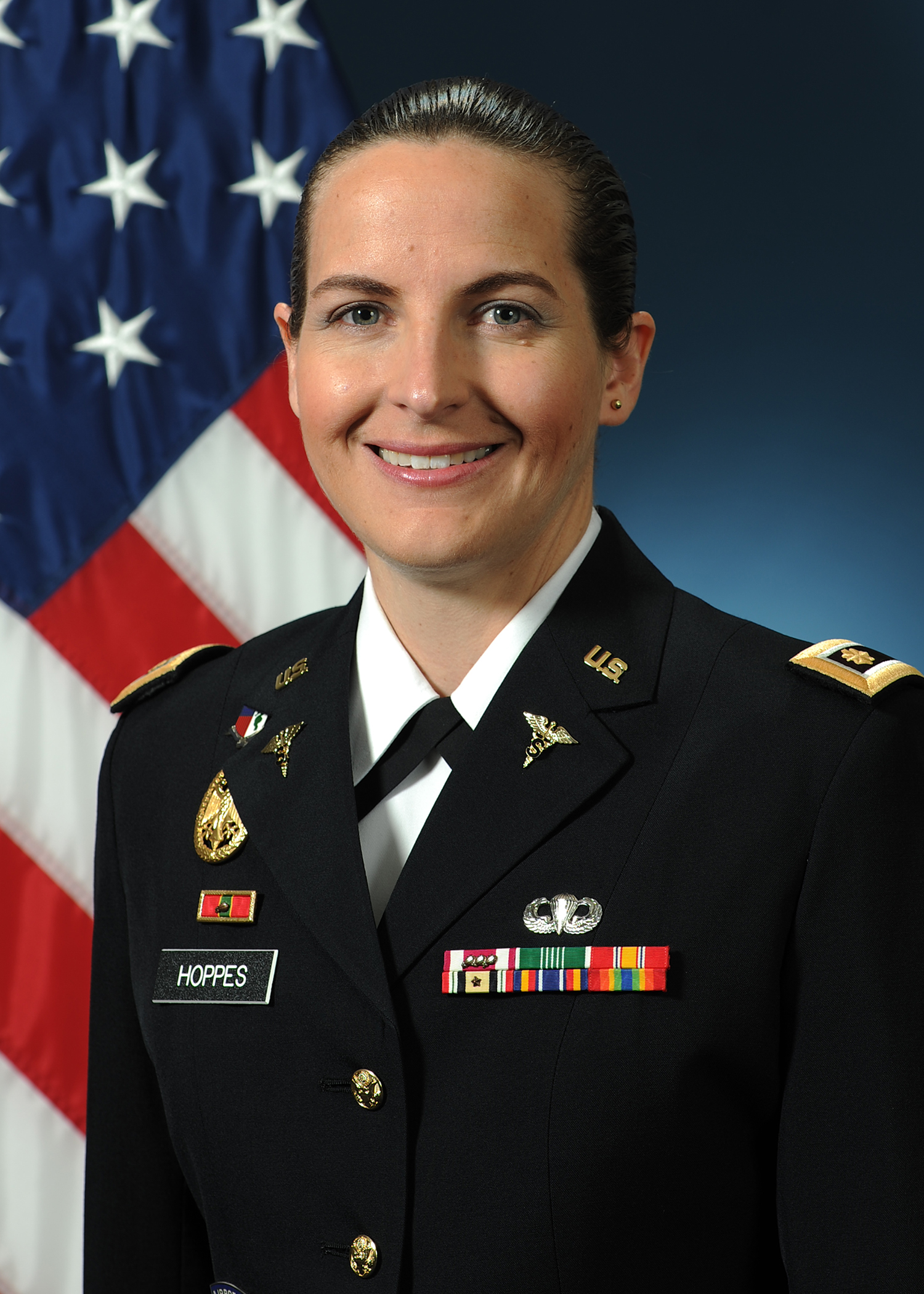 DPT Program Faculty | Army-Baylor DPT | Baylor University