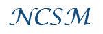 NCSM-logo