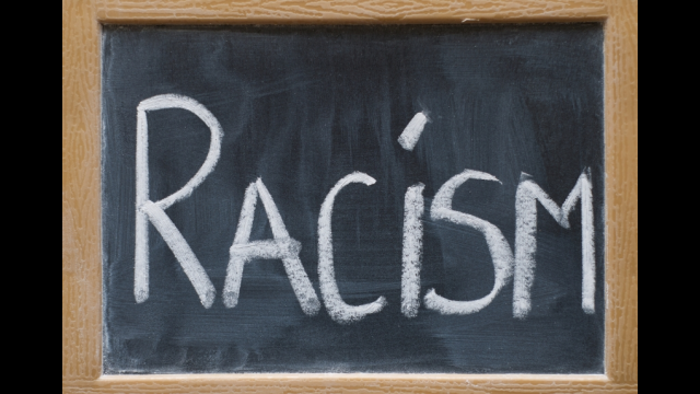 Racism