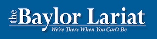 The Baylor Lariat