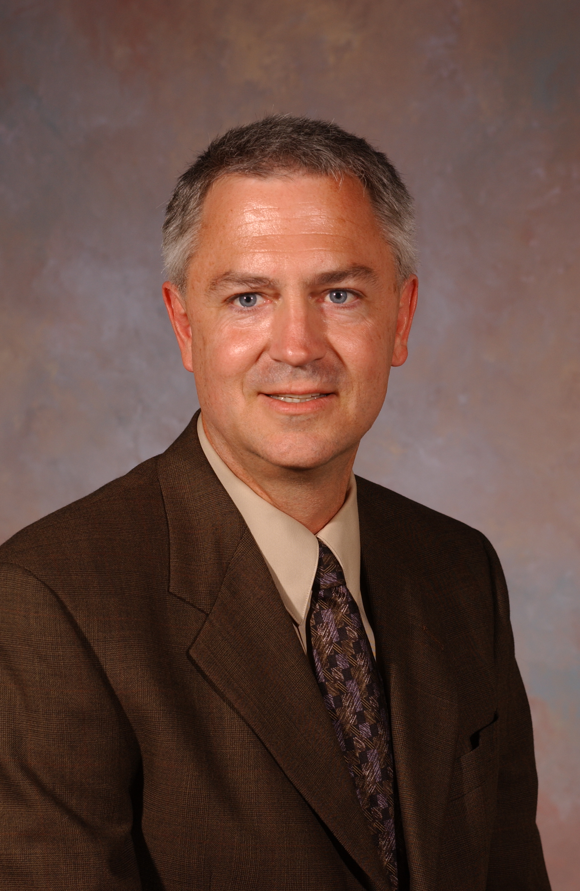 Thomas Hibbs, Ph.D.