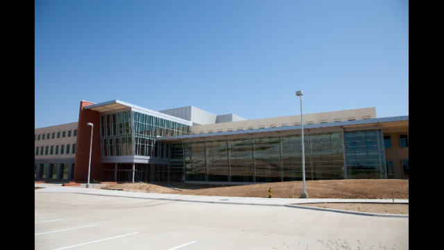 The BRIC