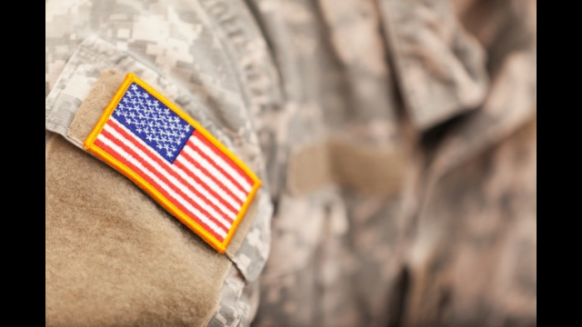 Gulf War Illness