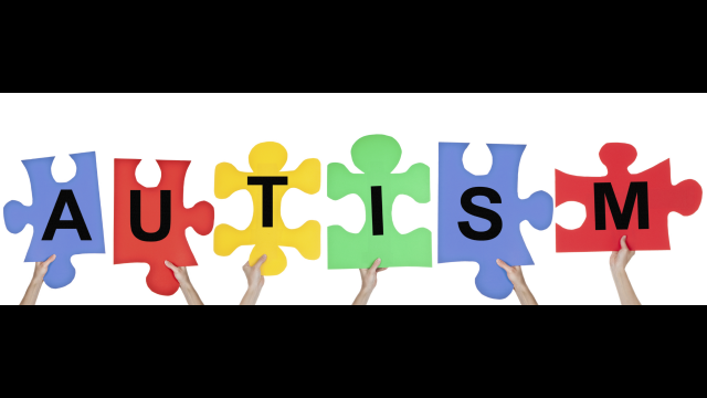Autism