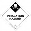 Inhalation hazard