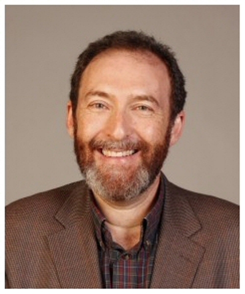 Jeff Levin, Ph.D. M.P.H.