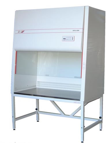fume lab ventilation baylor 6b section hood clean benches hoods laboratory exposures edu