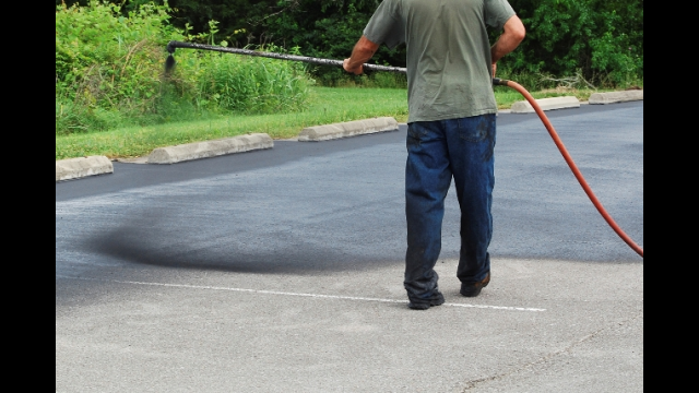 Coal tar cancer