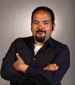 Daniel Ramirez