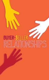 Buyer-SellerRelation