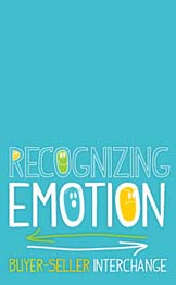 Recognizing Emotion