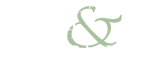 Institute for Faith & Learning