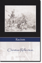 RacismCover