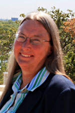 Dr. Bratton Profile
