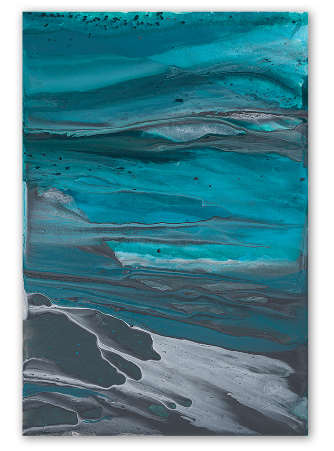 water_journey