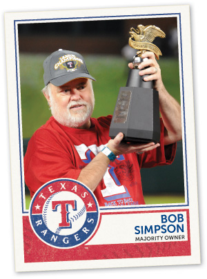 simpson