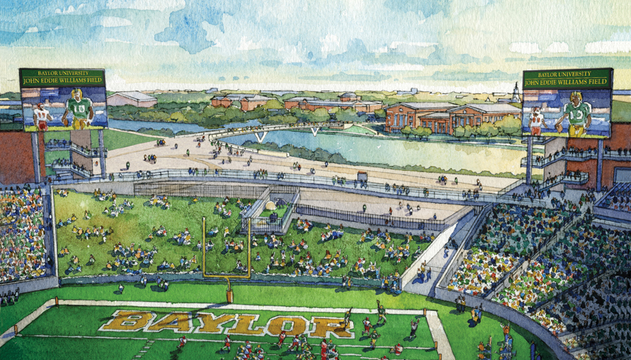 EndZoneView_09-06-12