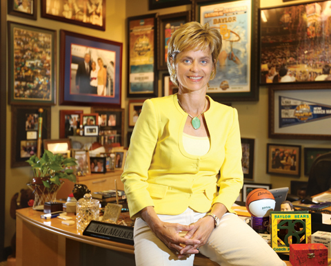 mulkey_work