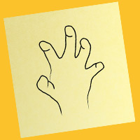 Step Five