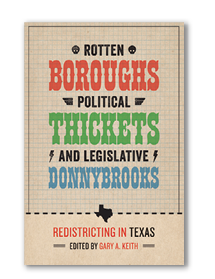 boroughs