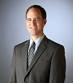 Todd Copeland
