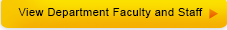 TopPopUpButton