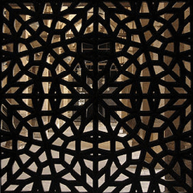 Arabic Cairo