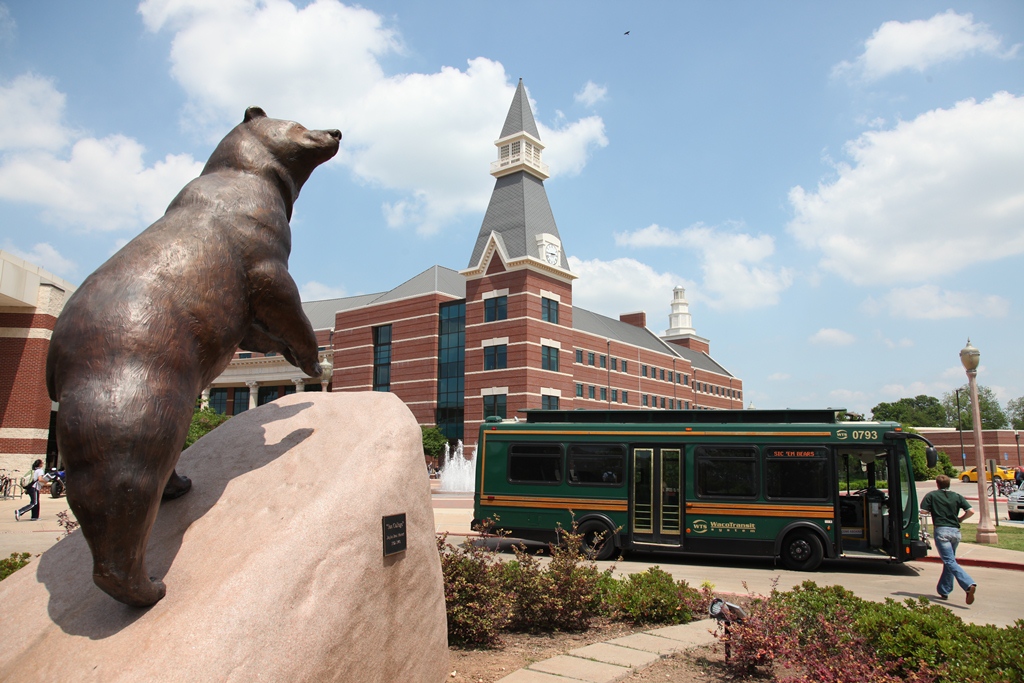 baylor university admissions essay Baylor university admissions essay baylor university admissions essay - title ebooks : baylor university admissions essay - category : kindle and ebooks pdf. baylor university admissions essay Baylor university admissions essay baylor university admissions essay - title ebooks : baylor university admissions essay - category : kindle and ebooks pdf.