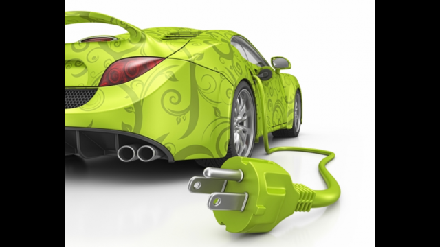 Hybrid Cars Are A Status Symbol Of Sorts For Seniors Baylor Hybrid Photo 1
