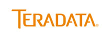 Teredate Sidebar Logo