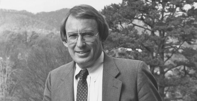 Don early life