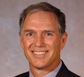 Mike Beaty