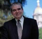 David Solomon