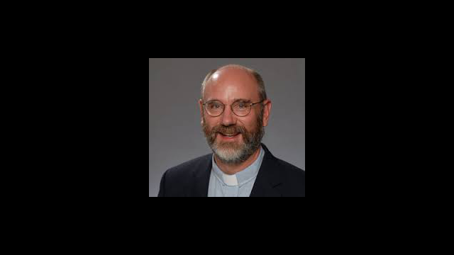 peter leithard