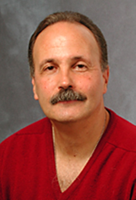 Neal Krause