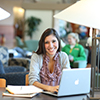 Job Search Resources