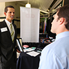 Career Fair Info