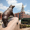 Baylor at a Glance