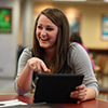 Graduate School Resources
