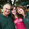 Parents Guides