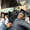 Baylor Parents Network