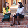 Baylor Mentor Network