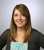 Sally Hofmeister