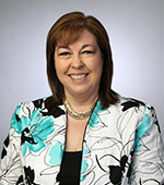 Lori Hoke