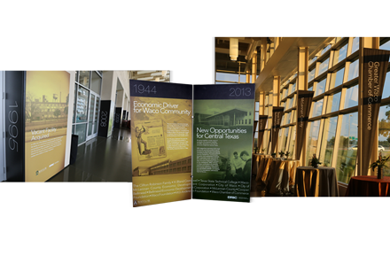 BRIC Environmental Graphics (md)