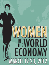 Women in World Economy reduced