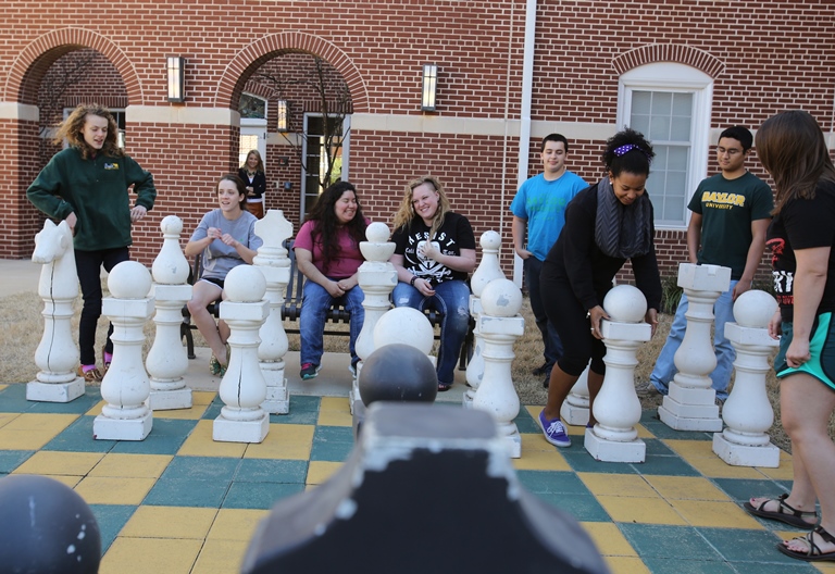 Chess