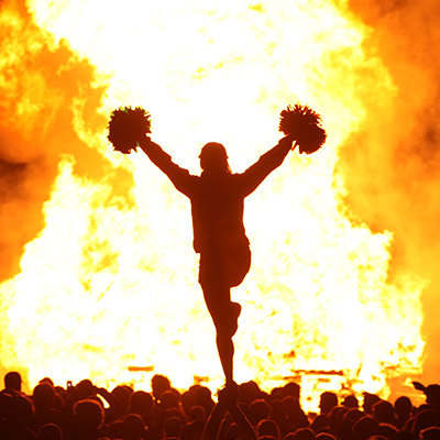 Registration form php